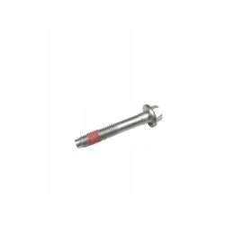 ŚRUBA M8X47MM NAPINACZA PASKA ROZRZĄDU 1.0 EB FORD CM5G-6D339-AB 1760648