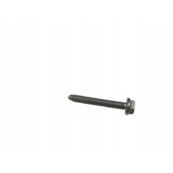 ŚRUBA M8 X 60MM NAPINACZA ROZRZĄDU FOCUS 11- 14- OE AV6Q-6B234-BA 1640986