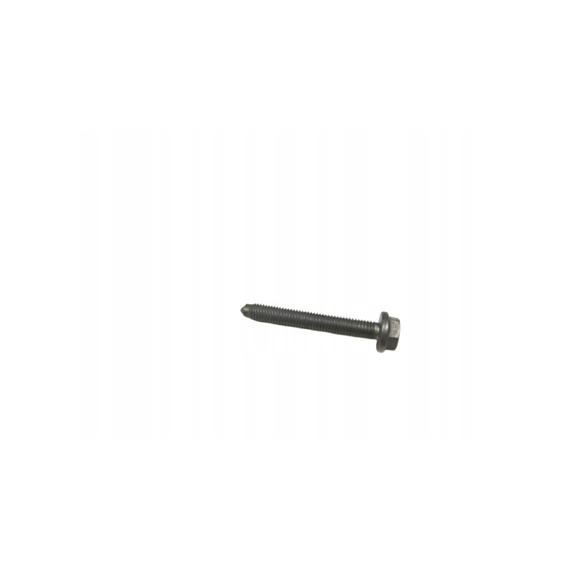 ŚRUBA M8 X 60MM NAPINACZA ROZRZĄDU FOCUS 11- 14- OE AV6Q-6B234-BA 1640986
