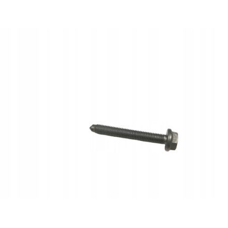 ŚRUBA M8 X 60MM NAPINACZA ROZRZĄDU FOCUS 11- 14- OE AV6Q-6B234-BA 1640986