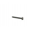 ŚRUBA M8 X 60MM NAPINACZA ROZRZĄDU FOCUS 11- 14- OE AV6Q-6B234-BA 1640986