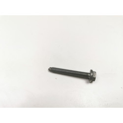 ŚRUBA M8 X 60MM NAPINACZA ROZRZĄDU FOCUS 11- 14- OE AV6Q-6B234-BA 1640986