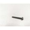ŚRUBA M8 X 60MM NAPINACZA ROZRZĄDU FOCUS 11- 14- OE AV6Q-6B234-BA 1640986