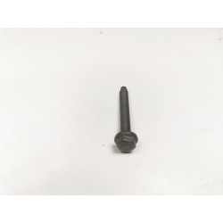 ŚRUBA M8 X 60MM NAPINACZA ROZRZĄDU FOCUS 11- 14- OE AV6Q-6B234-BA 1640986