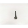 ŚRUBA M8 X 60MM NAPINACZA ROZRZĄDU FOCUS 11- 14- OE AV6Q-6B234-BA 1640986