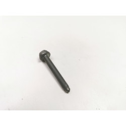 ŚRUBA M8 X 60MM NAPINACZA ROZRZĄDU FOCUS 11- 14- OE AV6Q-6B234-BA 1640986