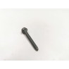 ŚRUBA M8 X 60MM NAPINACZA ROZRZĄDU FOCUS 11- 14- OE AV6Q-6B234-BA 1640986