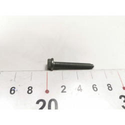ŚRUBA M8 X 60MM NAPINACZA ROZRZĄDU FOCUS 11- 14- OE AV6Q-6B234-BA 1640986