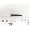 ŚRUBA M8 X 60MM NAPINACZA ROZRZĄDU FOCUS 11- 14- OE AV6Q-6B234-BA 1640986