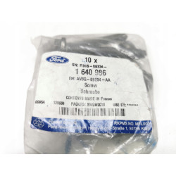 ŚRUBA M8 X 60MM NAPINACZA ROZRZĄDU FOCUS 11- 14- OE AV6Q-6B234-BA 1640986