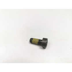 ŚRUBA M11 X 25MM KOŁA ZAMACHOWEGO TRANSIT 06- 14- OE AC16-6379-AA 1713793