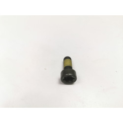 ŚRUBA M11 X 25MM KOŁA ZAMACHOWEGO TRANSIT 06- 14- OE AC16-6379-AA 1713793