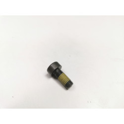 ŚRUBA M11 X 25MM KOŁA ZAMACHOWEGO TRANSIT 06- 14- OE AC16-6379-AA 1713793