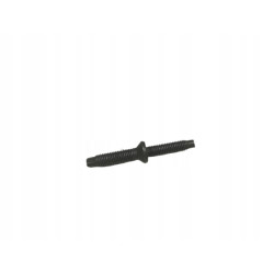 ŚRUBA MOCOWANIA WTRYSKWIACZA 2.0 DI DIESEL FORD OE 3M5Q-9D927-AA 1250990