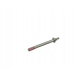 ŚRUBA OBUDOWY MODUŁU KOMPUTERA FOCUS C-MAX EDGE W708663-S437 1455117