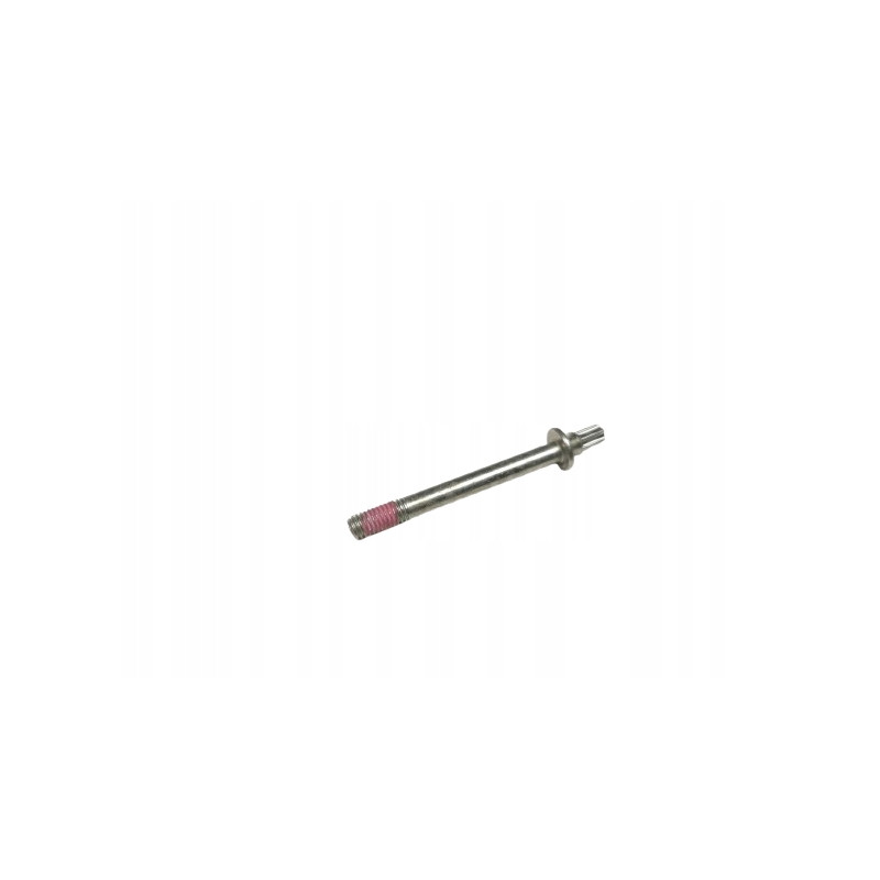 ŚRUBA OBUDOWY MODUŁU KOMPUTERA FOCUS C-MAX EDGE W708663-S437 1455117