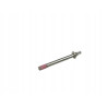 ŚRUBA OBUDOWY MODUŁU KOMPUTERA FOCUS C-MAX EDGE W708663-S437 1455117