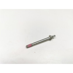 ŚRUBA OBUDOWY MODUŁU KOMPUTERA FOCUS C-MAX EDGE W708663-S437 1455117