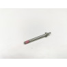ŚRUBA OBUDOWY MODUŁU KOMPUTERA FOCUS C-MAX EDGE W708663-S437 1455117