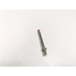 ŚRUBA OBUDOWY MODUŁU KOMPUTERA FOCUS C-MAX EDGE W708663-S437 1455117