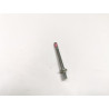 ŚRUBA OBUDOWY MODUŁU KOMPUTERA FOCUS C-MAX EDGE W708663-S437 1455117