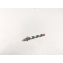 ŚRUBA OBUDOWY MODUŁU KOMPUTERA FOCUS C-MAX EDGE W708663-S437 1455117