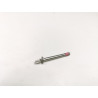 ŚRUBA OBUDOWY MODUŁU KOMPUTERA FOCUS C-MAX EDGE W708663-S437 1455117