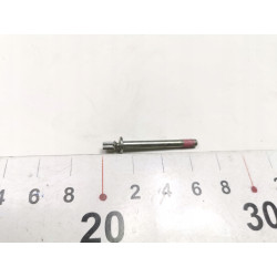 ŚRUBA OBUDOWY MODUŁU KOMPUTERA FOCUS C-MAX EDGE W708663-S437 1455117