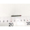 ŚRUBA OBUDOWY MODUŁU KOMPUTERA FOCUS C-MAX EDGE W708663-S437 1455117