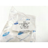 ŚRUBA OBUDOWY MODUŁU KOMPUTERA FOCUS C-MAX EDGE W708663-S437 1455117