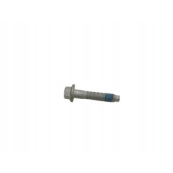 Śruba M8X38MM Kolumna kierownicy FORD Transit 2006- (TT9) 4682200