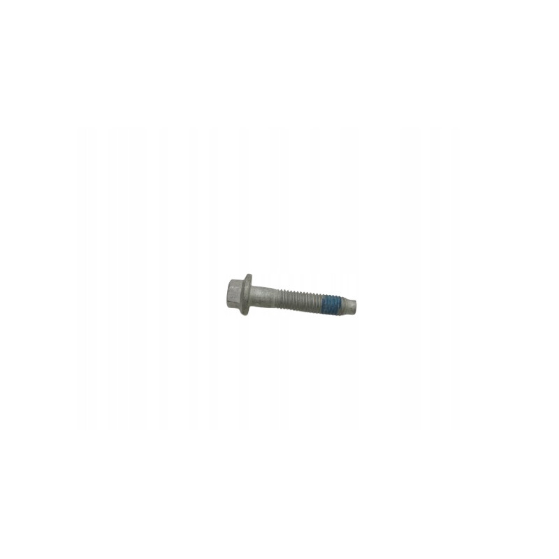 Śruba M8X38MM Kolumna kierownicy FORD Transit 2006- (TT9) 4682200