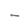 Śruba M8X38MM Kolumna kierownicy FORD Transit 2006- (TT9) 4682200