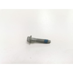 Śruba M8X38MM Kolumna kierownicy FORD Transit 2006- (TT9) 4682200
