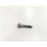 Śruba M8X38MM Kolumna kierownicy FORD Transit 2006- (TT9) 4682200
