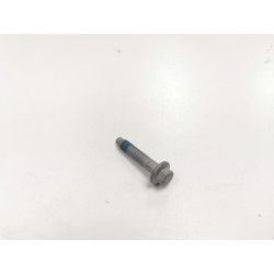 Śruba M8X38MM Kolumna kierownicy FORD Transit 2006- (TT9) 4682200