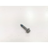 Śruba M8X38MM Kolumna kierownicy FORD Transit 2006- (TT9) 4682200