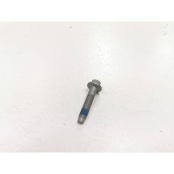 Śruba M8X38MM Kolumna kierownicy FORD Transit 2006- (TT9) 4682200