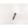 Śruba M8X38MM Kolumna kierownicy FORD Transit 2006- (TT9) 4682200