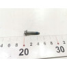 Śruba M8X38MM Kolumna kierownicy FORD Transit 2006- (TT9) 4682200