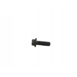 ŚRUBA M8 X 25MM UKŁADU WYDECHOWEGO FIESTA FOCUS W714927-S901 2419000