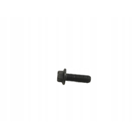 ŚRUBA M8 X 25MM UKŁADU WYDECHOWEGO FIESTA FOCUS W714927-S901 2419000