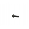 ŚRUBA M8 X 25MM UKŁADU WYDECHOWEGO FIESTA FOCUS W714927-S901 2419000