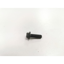ŚRUBA M8 X 25MM UKŁADU WYDECHOWEGO FIESTA FOCUS W714927-S901 2419000