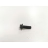 ŚRUBA M8 X 25MM UKŁADU WYDECHOWEGO FIESTA FOCUS W714927-S901 2419000