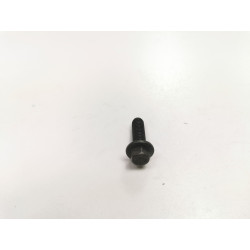ŚRUBA M8 X 25MM UKŁADU WYDECHOWEGO FIESTA FOCUS W714927-S901 2419000