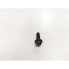 ŚRUBA M8 X 25MM UKŁADU WYDECHOWEGO FIESTA FOCUS W714927-S901 2419000