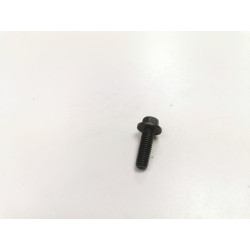 ŚRUBA M8 X 25MM UKŁADU WYDECHOWEGO FIESTA FOCUS W714927-S901 2419000