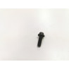 ŚRUBA M8 X 25MM UKŁADU WYDECHOWEGO FIESTA FOCUS W714927-S901 2419000