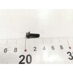 ŚRUBA M8 X 25MM UKŁADU WYDECHOWEGO FIESTA FOCUS W714927-S901 2419000